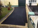 images/tarmac-contractor-dublin-gallery/tarmac-contractor-dublin-12.jpg