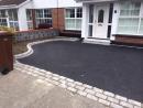 images/tarmac-contractor-dublin-gallery/tarmac-contractor-dublin-13.jpg