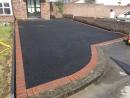 images/tarmac-contractor-dublin-gallery/tarmac-contractor-dublin-14.jpg