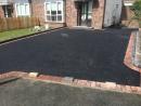 images/tarmac-contractor-dublin-gallery/tarmac-contractor-dublin-15.jpg