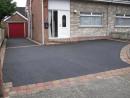 images/tarmac-contractor-dublin-gallery/tarmac-contractor-dublin-17.jpg