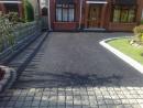 images/tarmac-contractor-dublin-gallery/tarmac-contractor-dublin-18.jpg