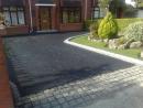 images/tarmac-contractor-dublin-gallery/tarmac-contractor-dublin-19.jpg