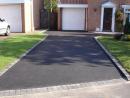 images/tarmac-contractor-dublin-gallery/tarmac-contractor-dublin-2.jpg