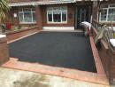 images/tarmac-contractor-dublin-gallery/tarmac-contractor-dublin-22.jpg