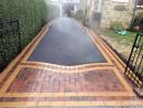 images/tarmac-contractor-dublin-gallery/tarmac-contractor-dublin-23.jpg