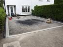 images/tarmac-contractor-dublin-gallery/tarmac-contractor-dublin-24.jpg