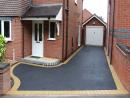 images/tarmac-contractor-dublin-gallery/tarmac-contractor-dublin-25.jpg