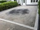 images/tarmac-contractor-dublin-gallery/tarmac-contractor-dublin-26.jpg