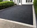 images/tarmac-contractor-dublin-gallery/tarmac-contractor-dublin-27.jpg