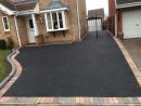 images/tarmac-contractor-dublin-gallery/tarmac-contractor-dublin-28.jpg