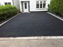 images/tarmac-contractor-dublin-gallery/tarmac-contractor-dublin-29.jpg