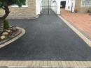 images/tarmac-contractor-dublin-gallery/tarmac-contractor-dublin-3.jpg