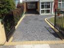 images/tarmac-contractor-dublin-gallery/tarmac-contractor-dublin-30.jpg