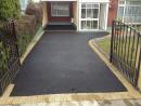 images/tarmac-contractor-dublin-gallery/tarmac-contractor-dublin-31.jpg