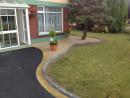 images/tarmac-contractor-dublin-gallery/tarmac-contractor-dublin-32.jpg