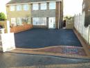 images/tarmac-contractor-dublin-gallery/tarmac-contractor-dublin-6.jpg