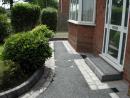 images/tarmac-contractor-dublin-gallery/tarmac-contractor-dublin-7.jpg