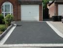 images/tarmac-contractor-dublin-gallery/tarmac-contractor-dublin-8.jpg