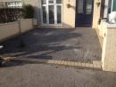 images/tarmac-contractor-dublin-gallery/tarmac-contractor-dublin-9.jpg